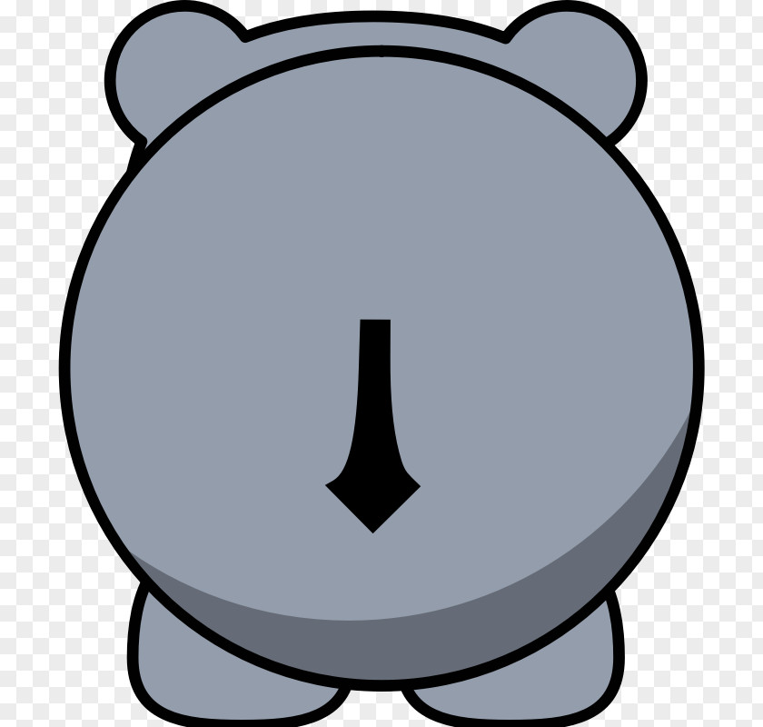 Rhinoceros Cartoon Elephantidae Clip Art PNG