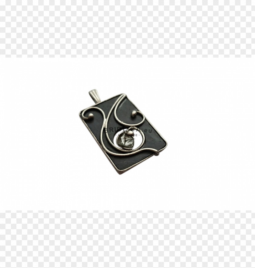 Silver Product Design Jewellery PNG
