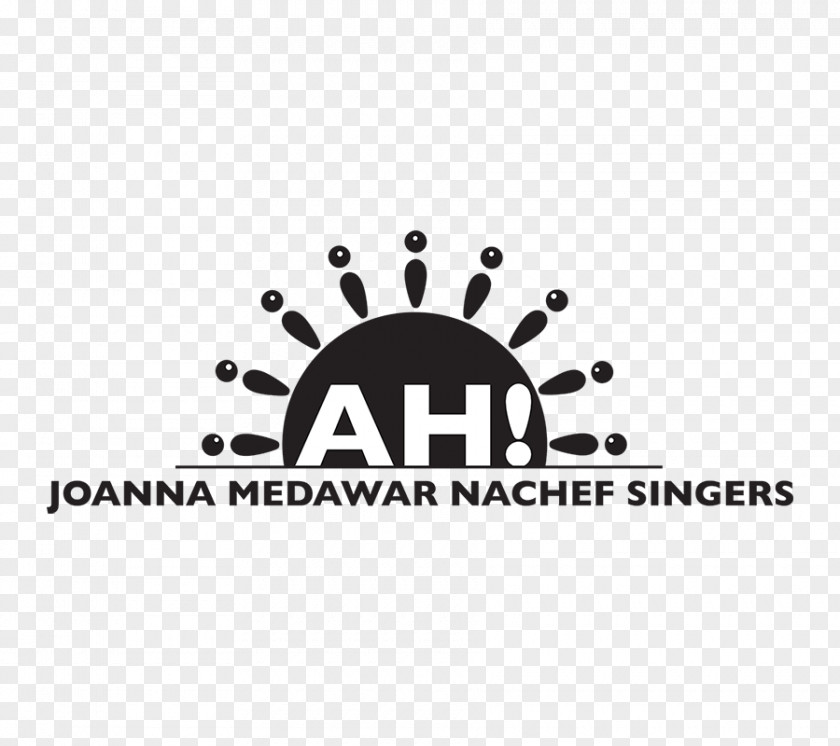 Singers Requiem Logo Brand PNG