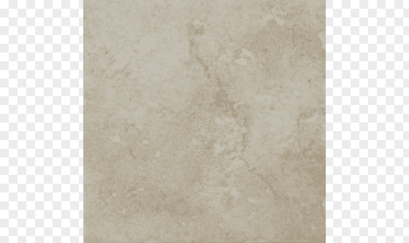 Stone Tile Marble Floor Psd PNG