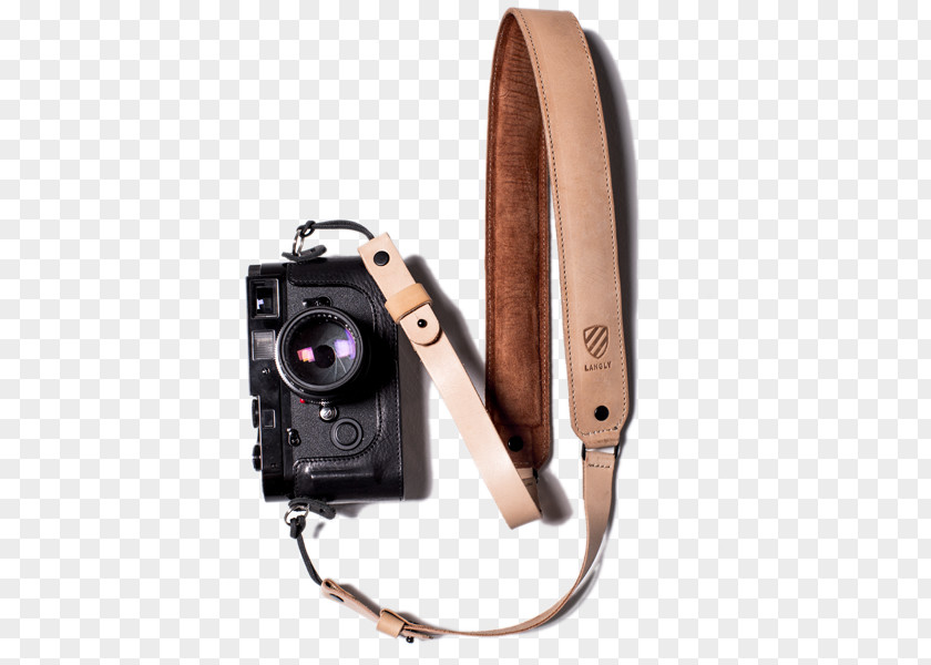 Strap Leather Gun Slings Tanning Plastic PNG
