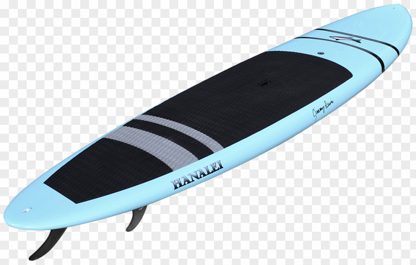 Surfing Standup Paddleboarding Surfboard Hoasy Wind Wave PNG