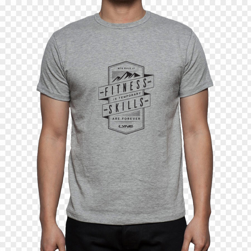 T-shirt Clothing Amazon.com Sleeve PNG