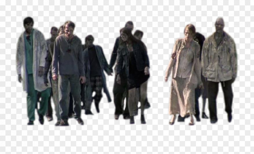 TWD Transparent Picture 7 Days To Die Aaron Beth Greene Ezekiel Negan PNG