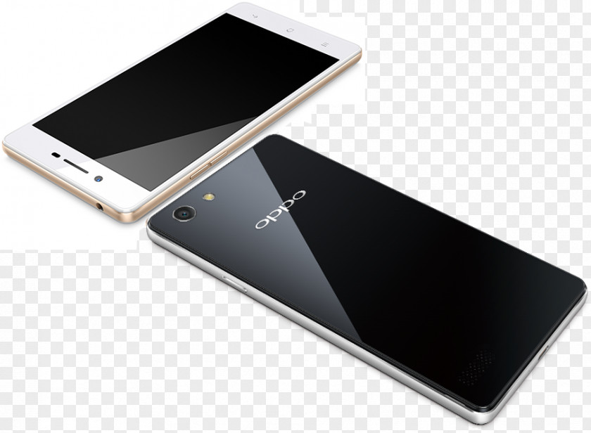Unlocked International Model, No WarrantySmartphone OPPO Neo 7 Digital Samsung Galaxy A7 (2016) Smartphone Oppo 5 (White, 8 GB) PNG