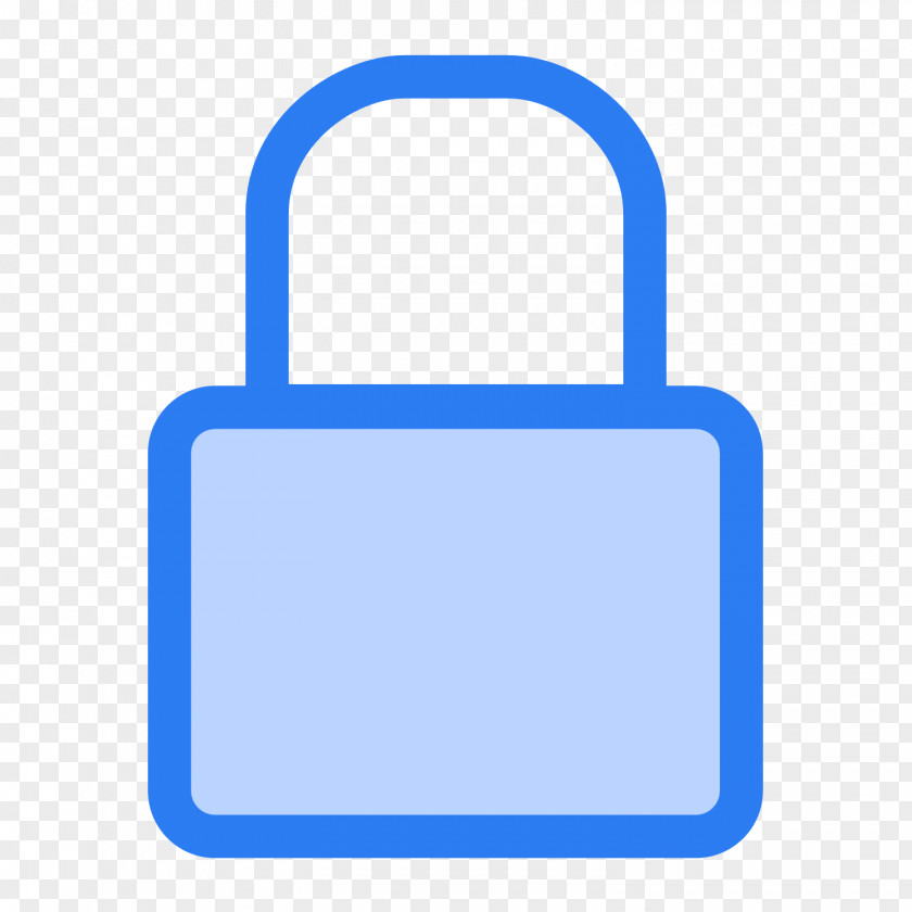 Aziende Icon Padlock Image Lock And Key PNG