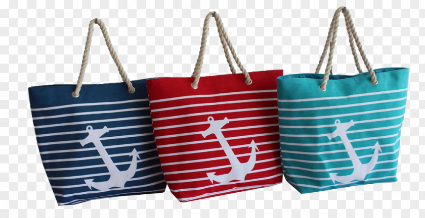 Bag Tote Shopping Bags & Trolleys Messenger PNG