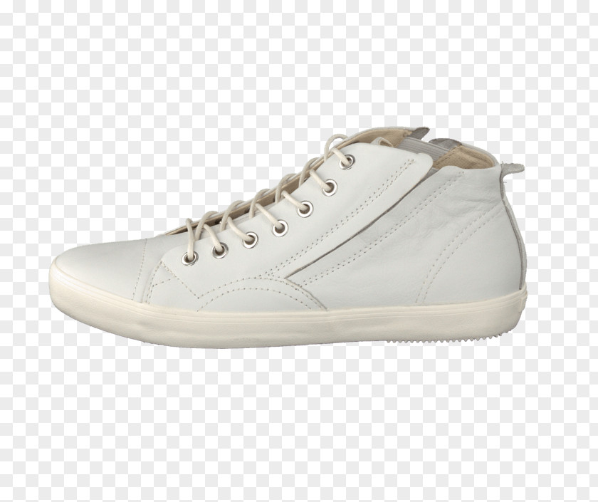 Be Like Bill Sneakers Shoe Sportswear Cross-training Walking PNG