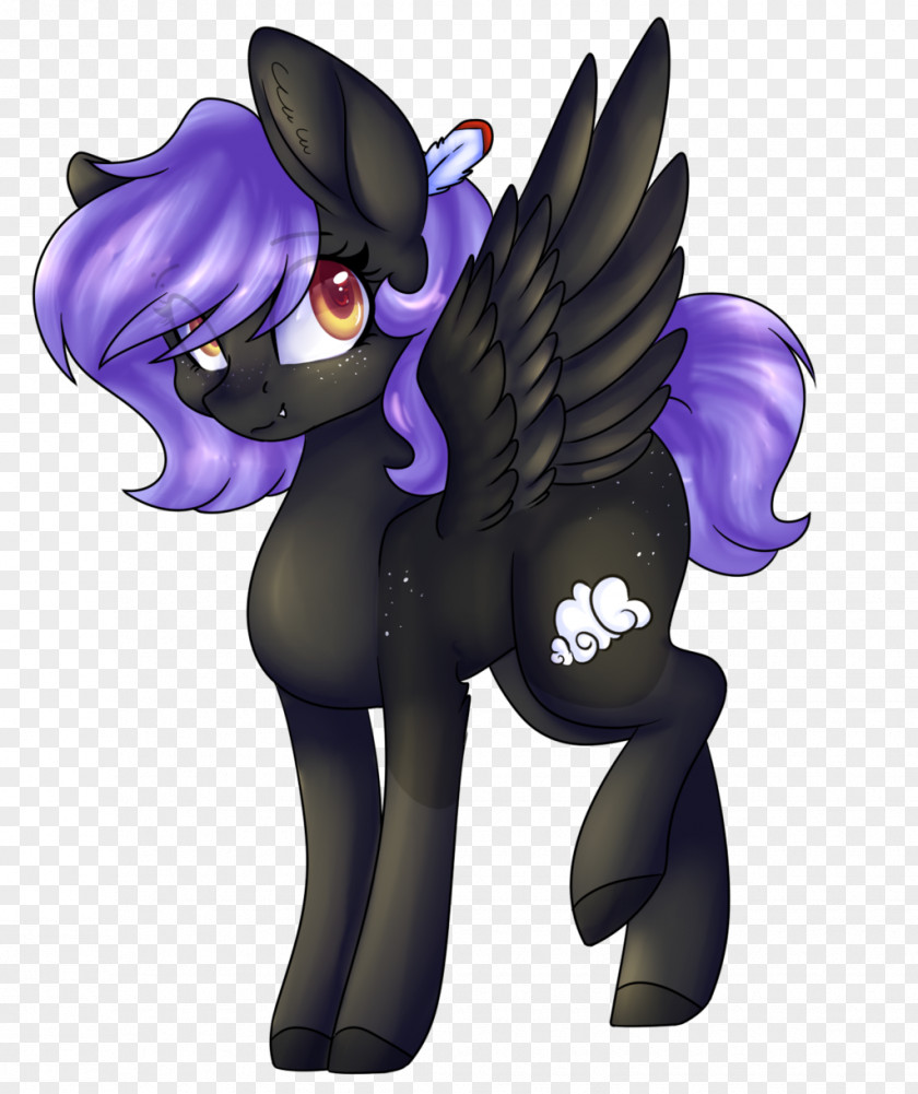 Bee Pony DeviantArt Drawing Fan Art PNG