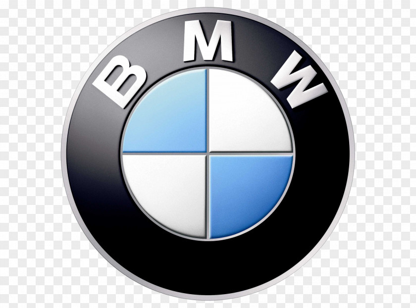 Bmw BMW Car Logo Motorcycle Luxury Vehicle PNG