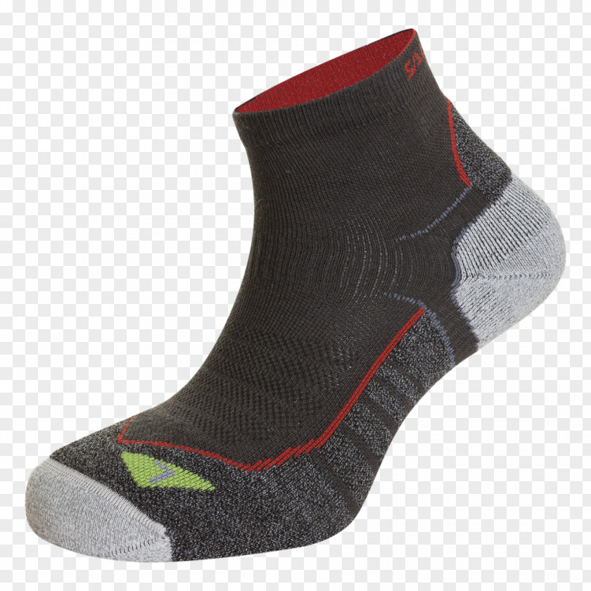 Boot Sock Shoe ASICS Sneakers PNG