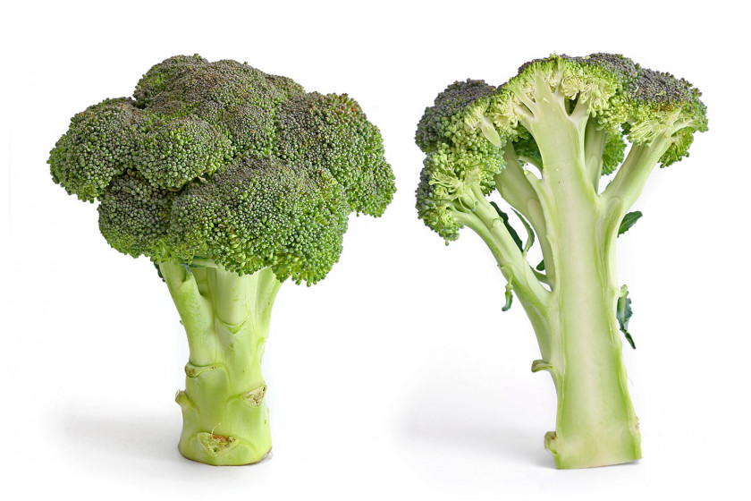 Broccoli Slaw Cabbage Italian Cuisine Vegetable PNG