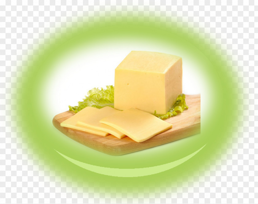 Cheese Gouda Milk Food Ice Cream PNG