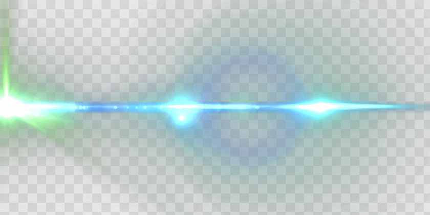 Creative Light Effect Pattern PNG