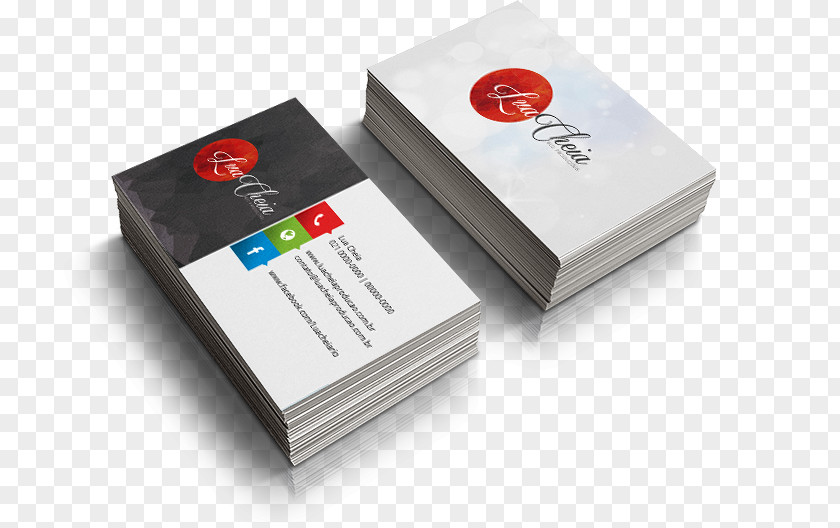 Design Business Cards Graphic Elegantly Clean – Builders Cleaning Services PNG