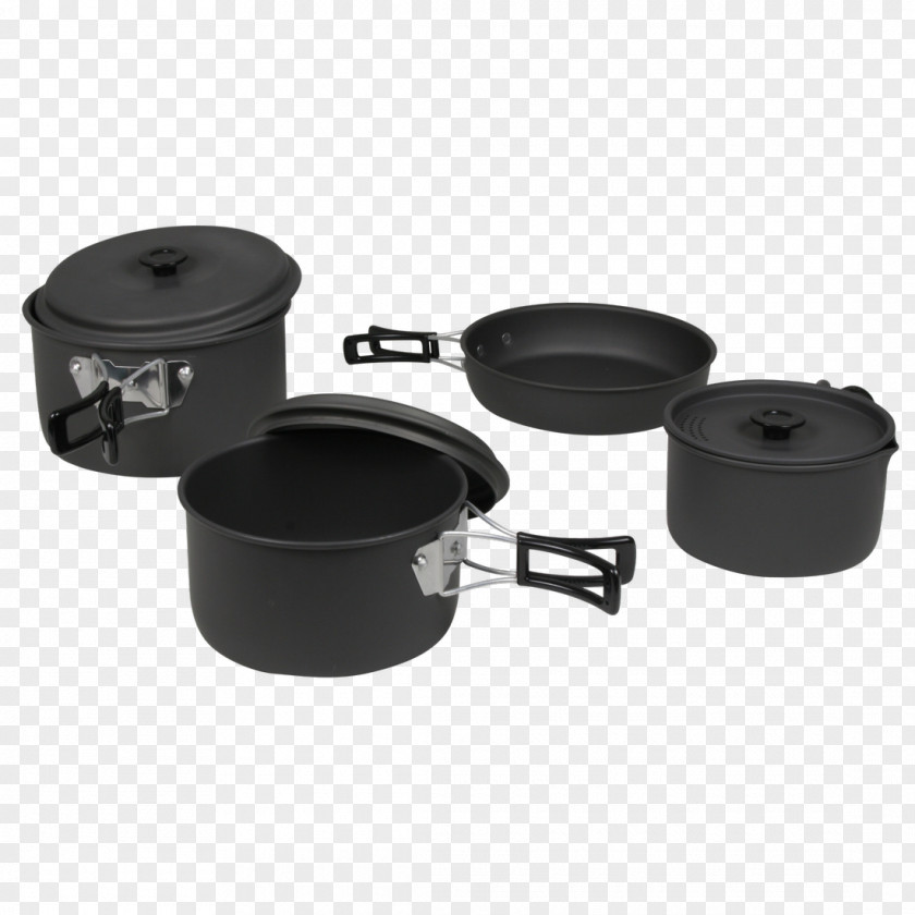 Design Pressure Cooker Stock Pots Olla Metal PNG