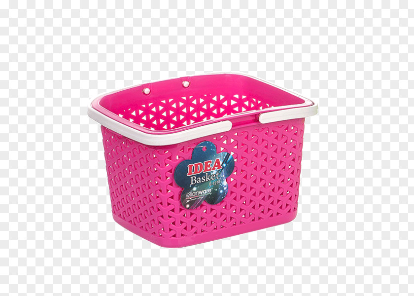 Design Product Plastic Pink M PNG