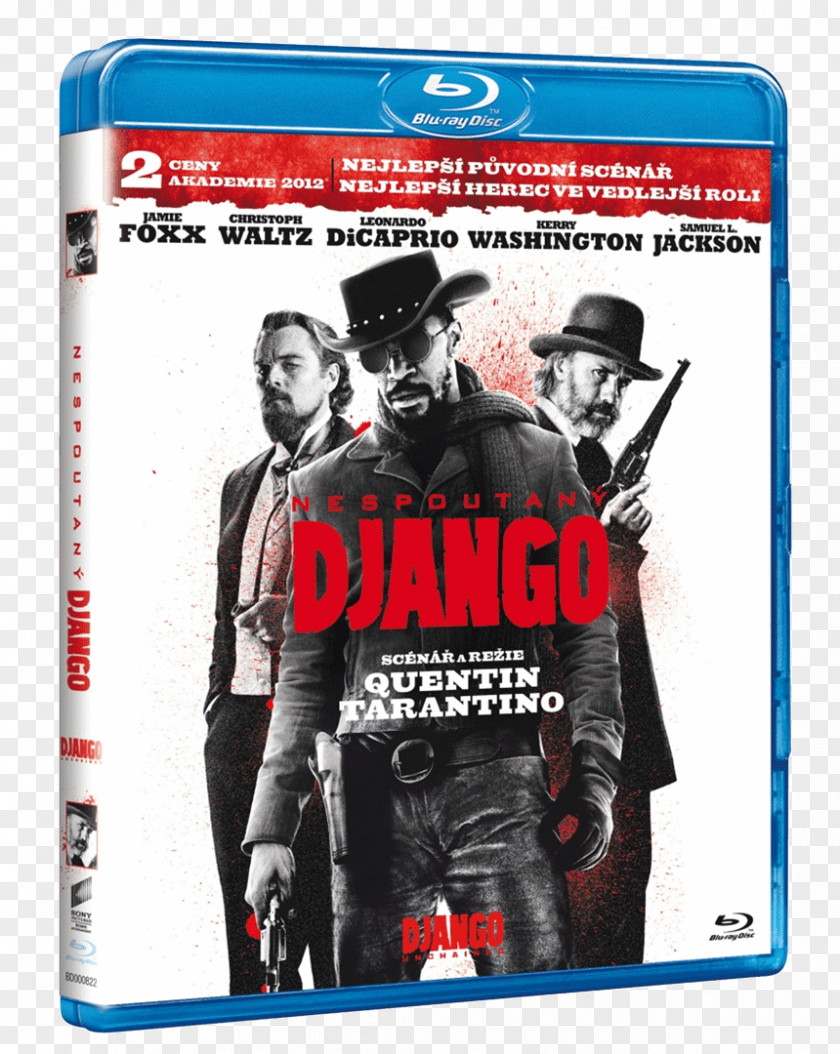 Dvd Blu-ray Disc DVD Film Netflix Television PNG