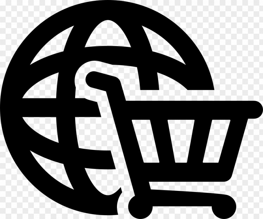 E-commerce Clip Art PNG