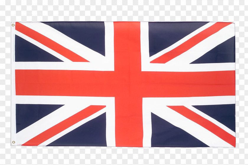 England Union Jack Flag Of Department For International Development Great Britain PNG