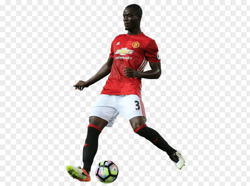Football Manchester United F.C. Ivory Coast National Team Soccer Player Sport PNG