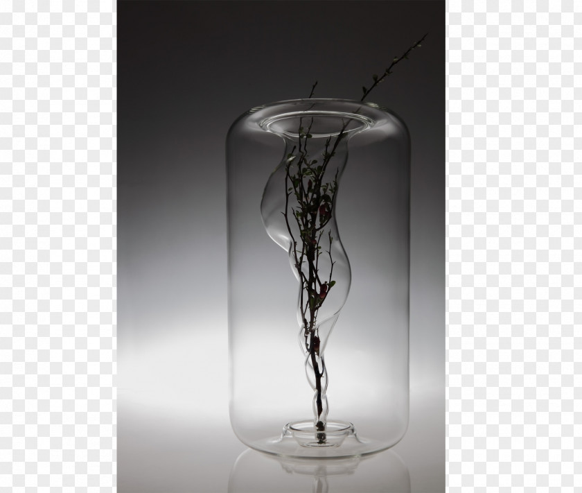 Glass Vase Designer Interior Design Services Tourbillon PNG