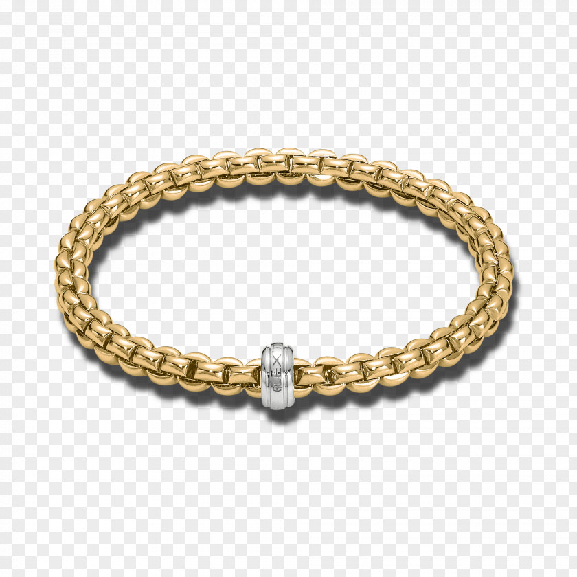 Gold Love Bracelet Bangle Jewellery PNG