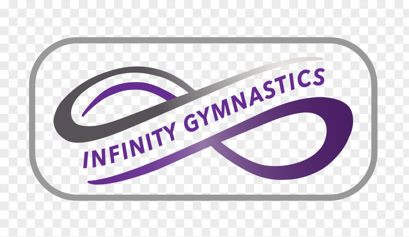 Gymnastics Infinity Center USA Coach Fitness Centre PNG