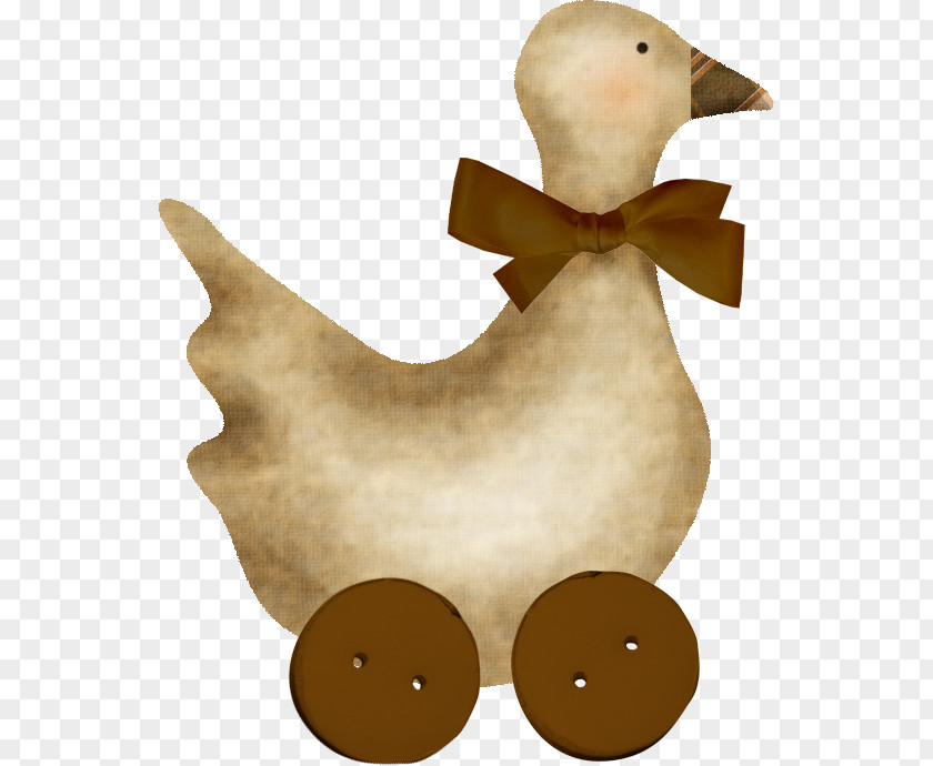 Hand Ducks Duck Easter Clip Art PNG