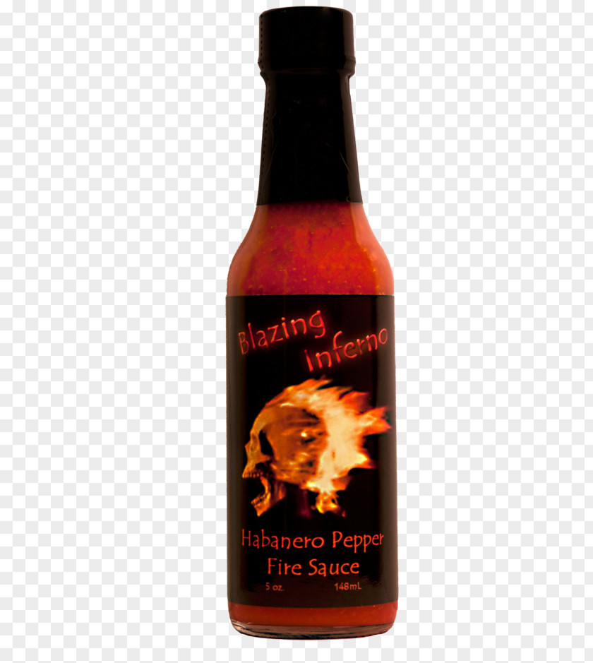 Hungarian Paprika Pepper Pure Ghost Bourbon Whiskey Hot Sauce Finnish Language PNG