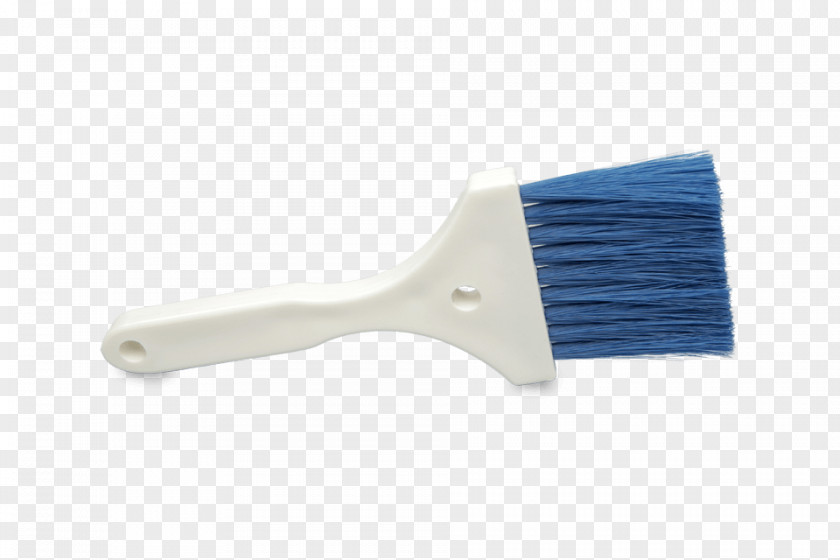 Hygienist Brush Household Cleaning Supply PNG