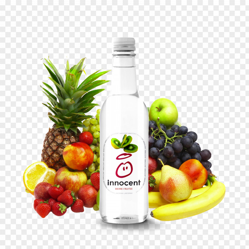 Juice Tropical Fruit Pineapple Dried PNG