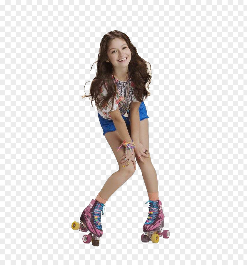 Karol Sevilla Soy Luna Ámbar Smith Disney Channel Y La Competencia Continúa..., Sobre Ruedas PNG