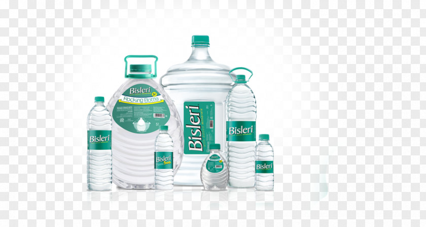 Mineral Water Fizzy Drinks Carbonated Bisleri PNG