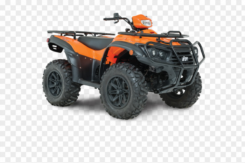 Motorcycle Polaris West All-terrain Vehicle Sales Powersports PNG