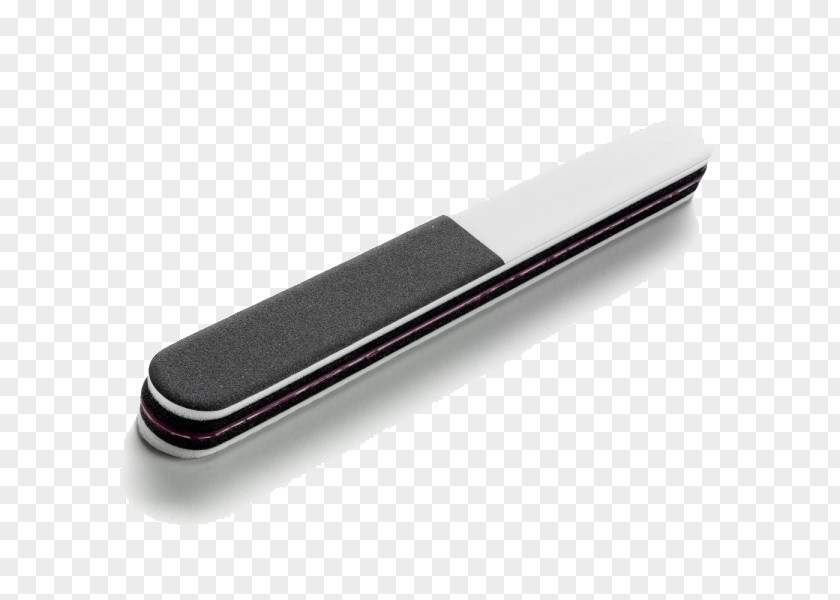 Nail File Buffing Pedicure Manicure PNG