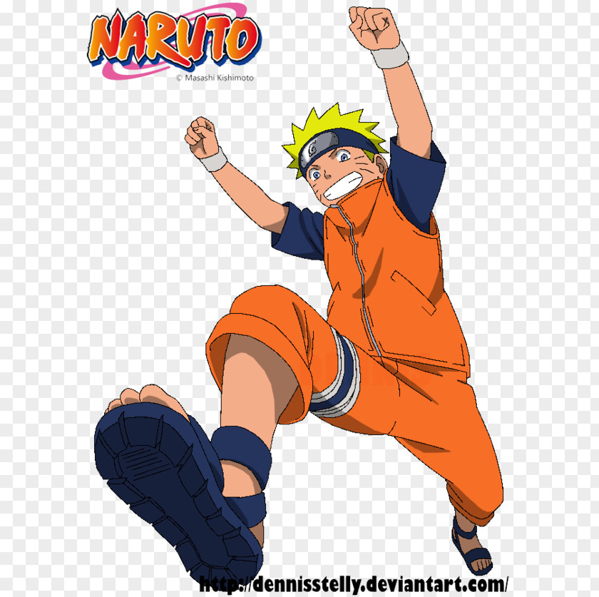 Naruto Sasuke Uchiha Uzumaki Madara Sakura Haruno PNG