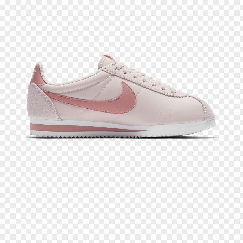 Nike Air Force Cortez Shoe Sneakers PNG