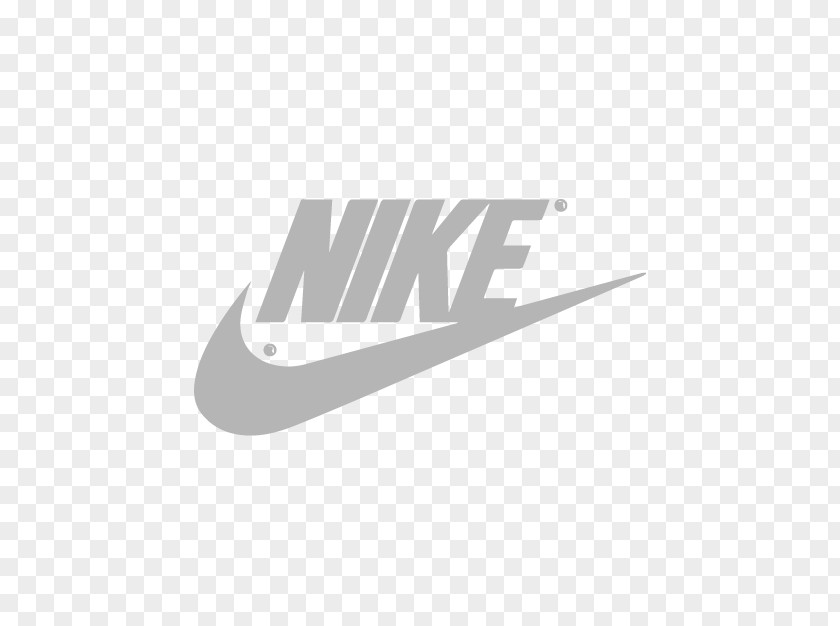 Nike Brand Product Design Text PNG