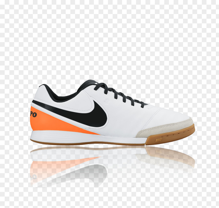 Nike Tiempo Football Boot Mercurial Vapor Shoe PNG