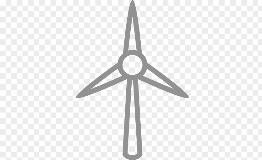 Romantic Wind Energy Turbine Power Electricity PNG