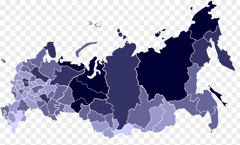 Russia Russian Revolution Dissolution Of The Soviet Union Post-Soviet States PNG