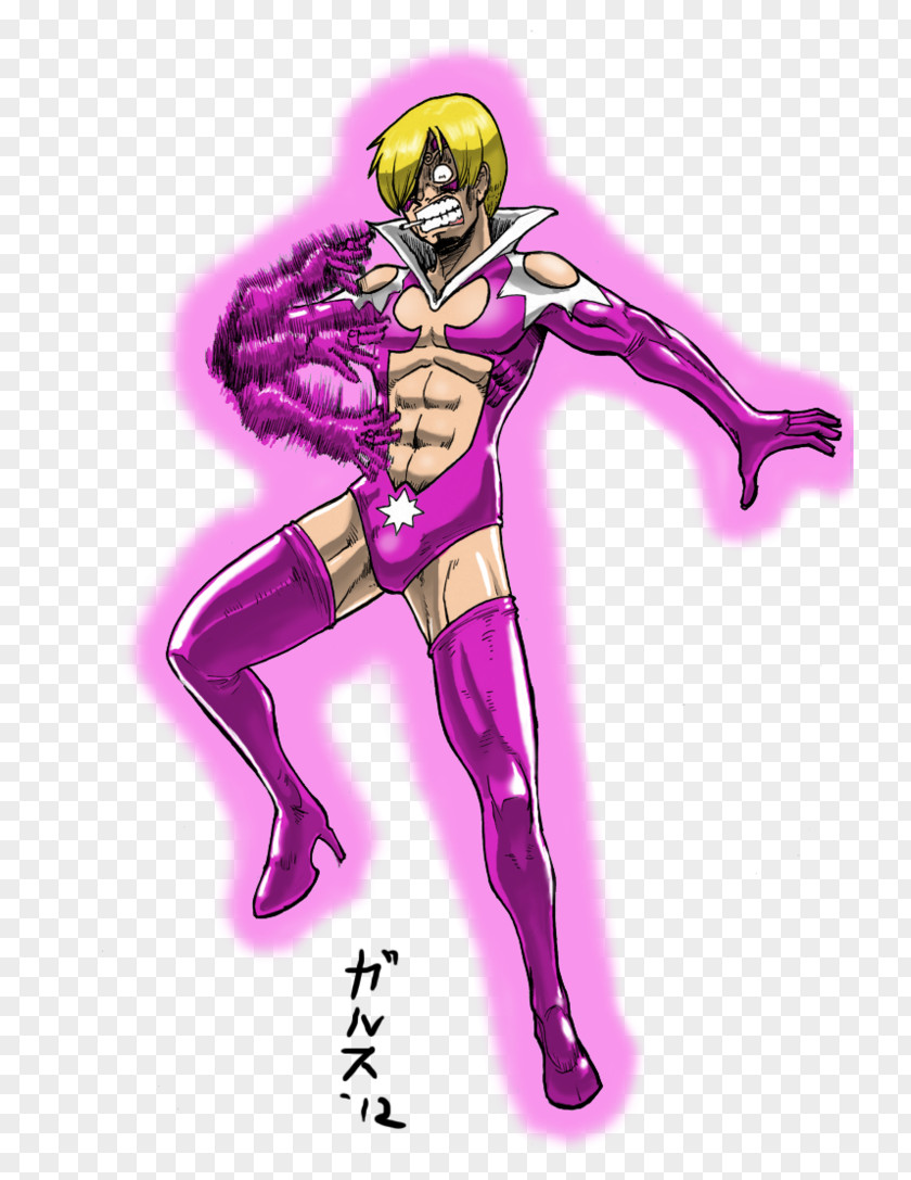 Sanji One Piece Star Sapphire Sinestro Roronoa Zoro Trafalgar D. Water Law Monkey Luffy PNG
