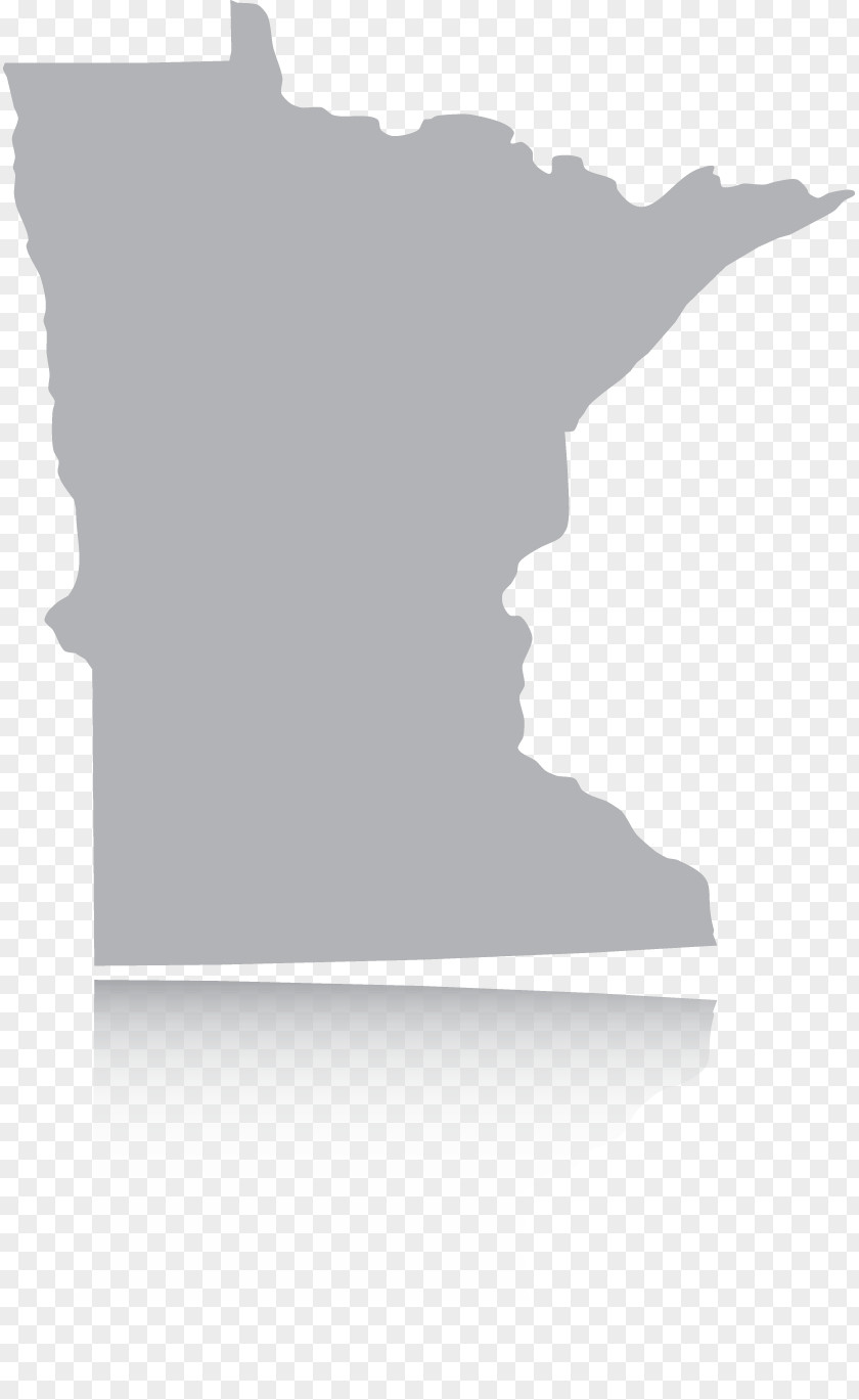 Settlement Minnesota Senate Election, 2010 United States Election In Minnesota, 2018 Legislature U.S. State PNG