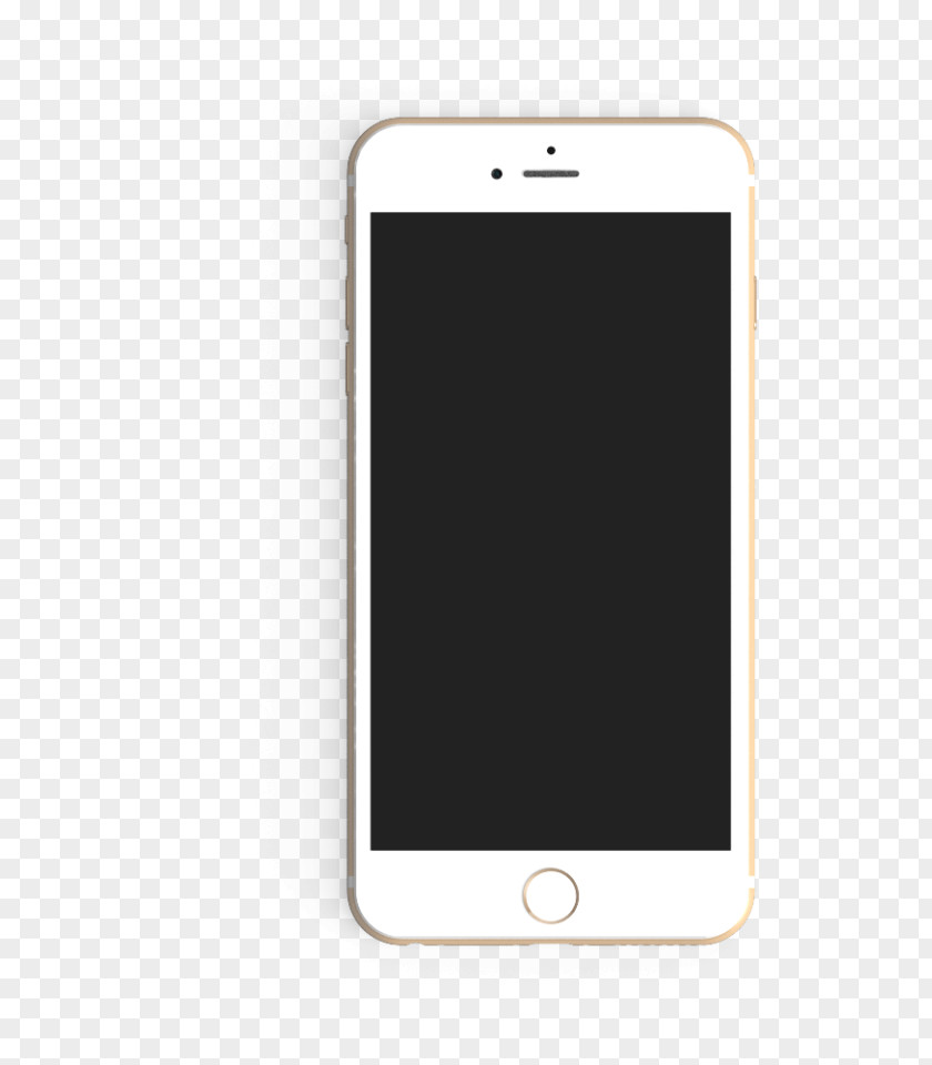 Smartphone Apple IPhone 8 Plus X 7 6S 6 PNG