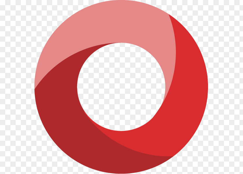 Symbol Wheel Red Circle Clip Art Font Automotive System PNG