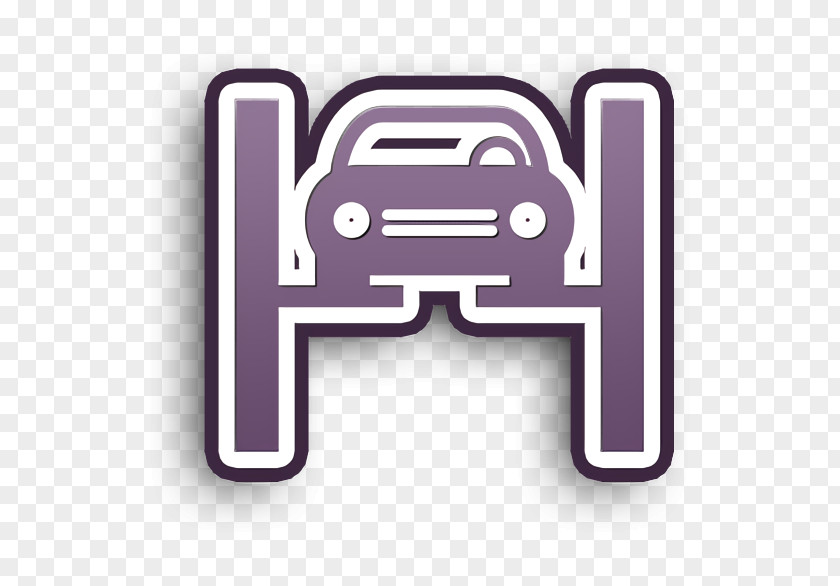 Transport Icon Mechanicons Repair PNG