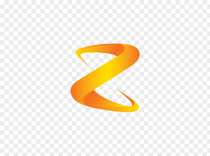 10% Chevron Corporation New Zealand Logo Z Energy Business PNG