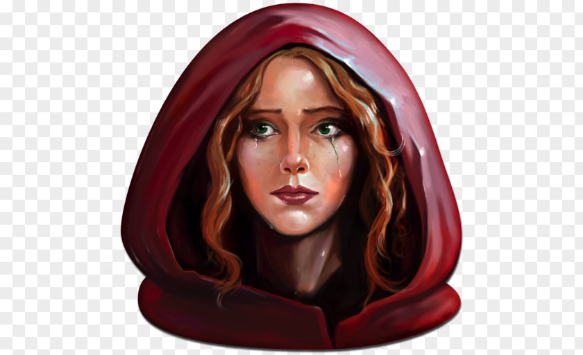 Android Magic Colors Farm Frenzy Lite Mr Plumber Red Riding Hood (full) TA: Little PNG