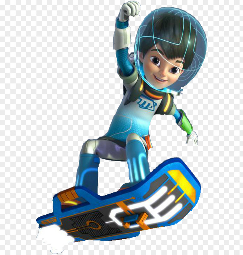 Birthday Miles From Tomorrowland Callisto Disney Junior Loretta Leo PNG